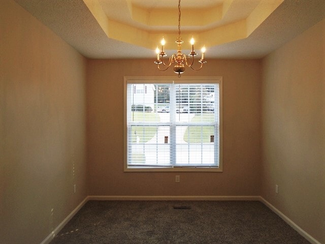 Building Photo - 276 Tanglewood Dr