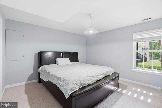 Building Photo - 14038 Walney Village Ct
