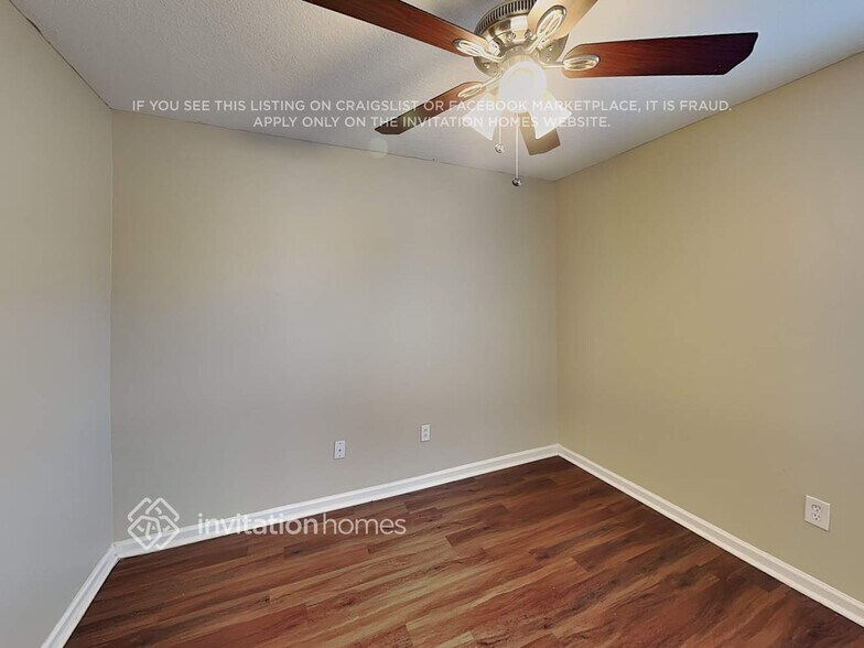 Building Photo - 13271 Evening Sunset Ln