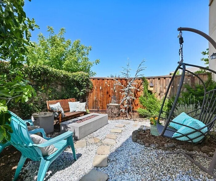 Building Photo - 5401 Kaitlyn Pl