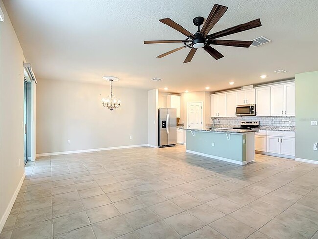 Building Photo - 928 Cambridge Dr