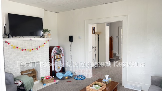 Building Photo - 108-110 Rankin Street