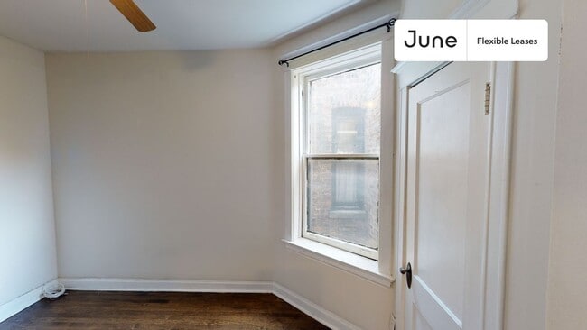 Building Photo - 2430 N Spaulding Ave