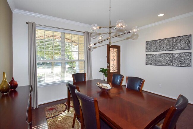 Building Photo - 6427 Addlestone Ridge Ln