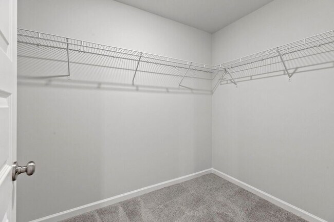 Building Photo - 14616 Ravenel Dr