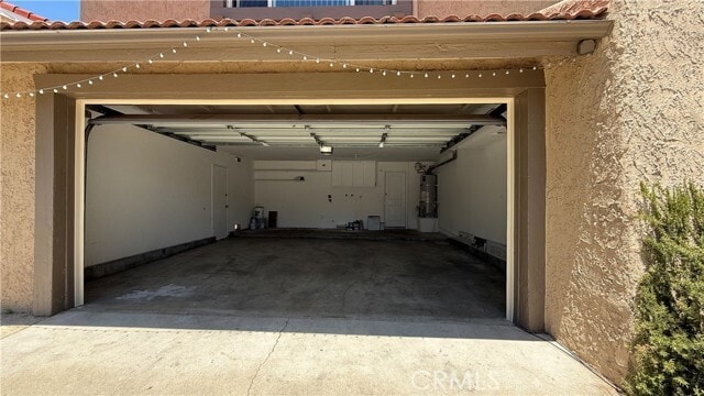 Building Photo - 21417 Germain St