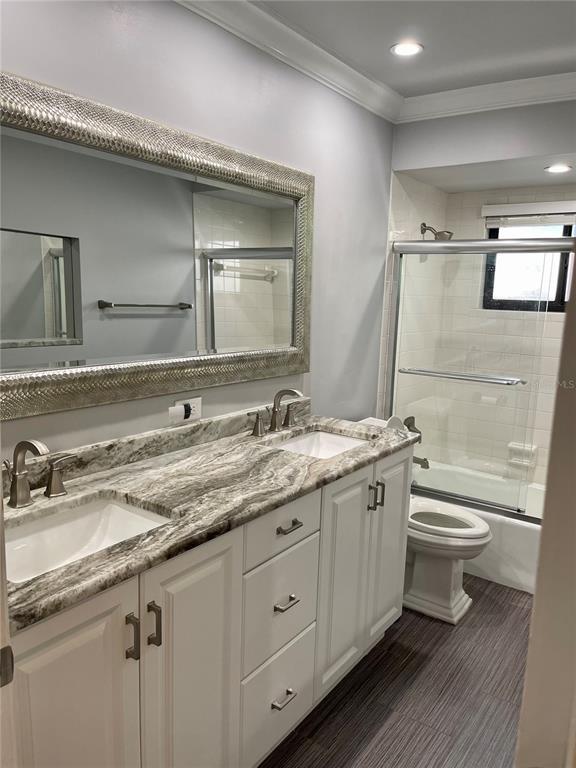 Building Photo - 4848 Hawkshead Park