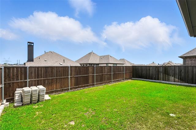 Building Photo - 1144 Dame Carol Wy