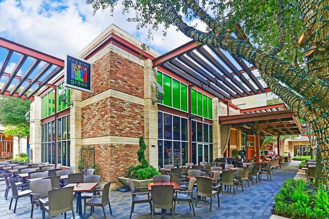 Building Photo - 12707 Boheme Dr