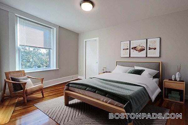 Building Photo - 278 Cabot St