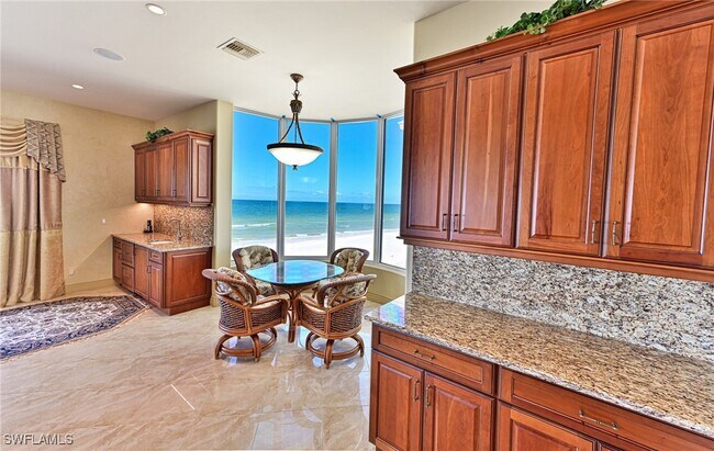 Building Photo - 110 St Eustacius Ln