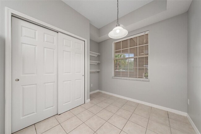 Building Photo - 9417 Myrtle Creek Ln