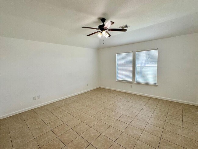Building Photo - 21607 N Boundary Peak Way
