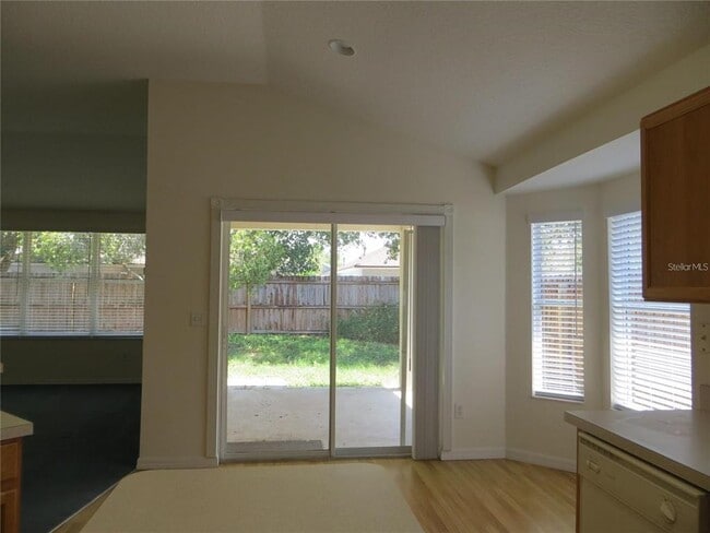 Building Photo - 1012 Torreya Way