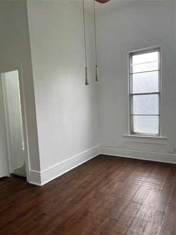 Building Photo - 408 Smith St