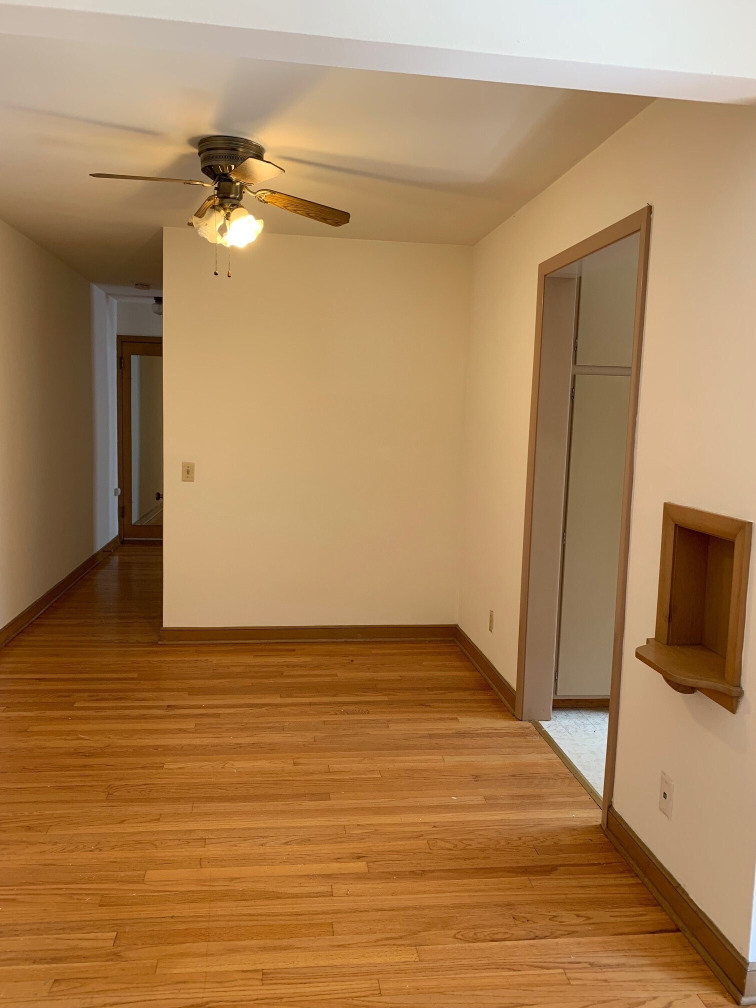 Building Photo - 1126 Vilas Ave