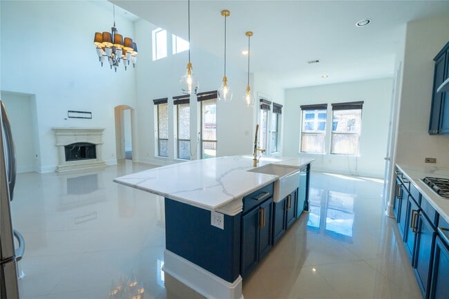 Building Photo - 6002 Mystic Berry Dr