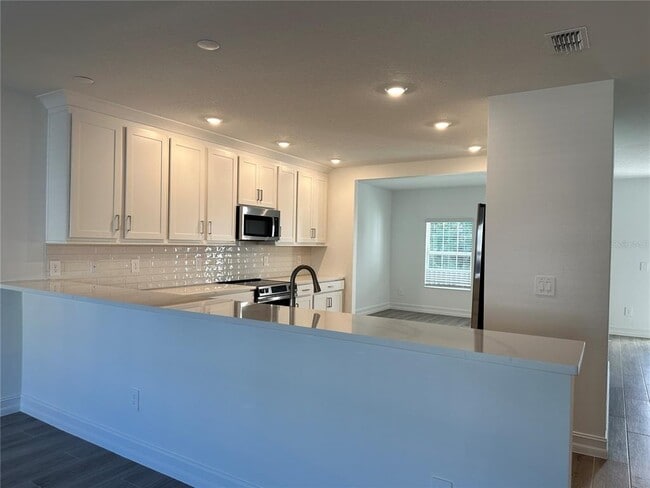 Building Photo - 28413 Grassland Rnch Ln