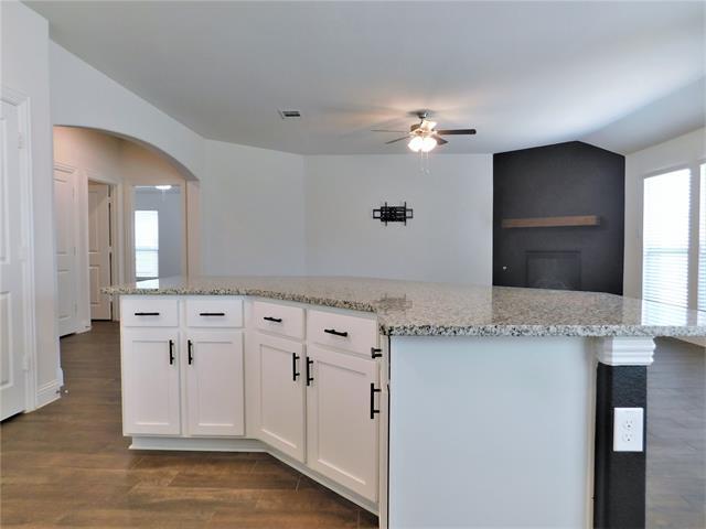 Building Photo - 11225 Klondike Ln