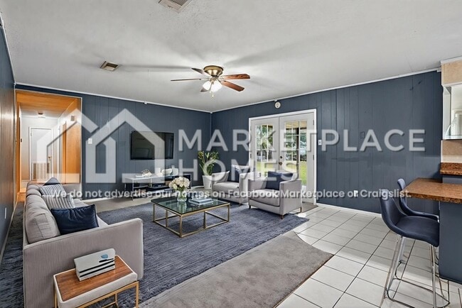 Building Photo - 4340 Singleton Rd