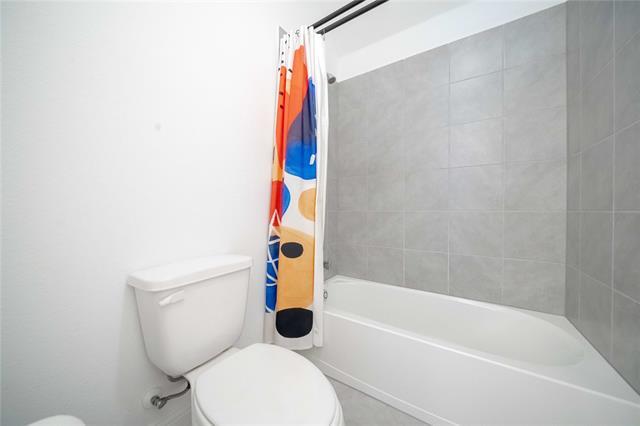 Building Photo - 7305 Elm Grove Ln