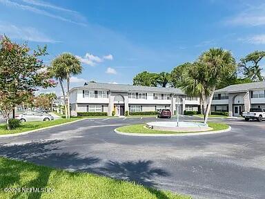 Building Photo - 695-A1A A1A N