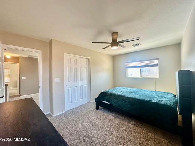 Building Photo - 13696 E Shadow Pines Ln