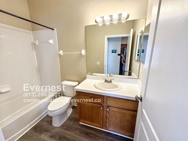 Building Photo - 12623 Kings Crossing Dr