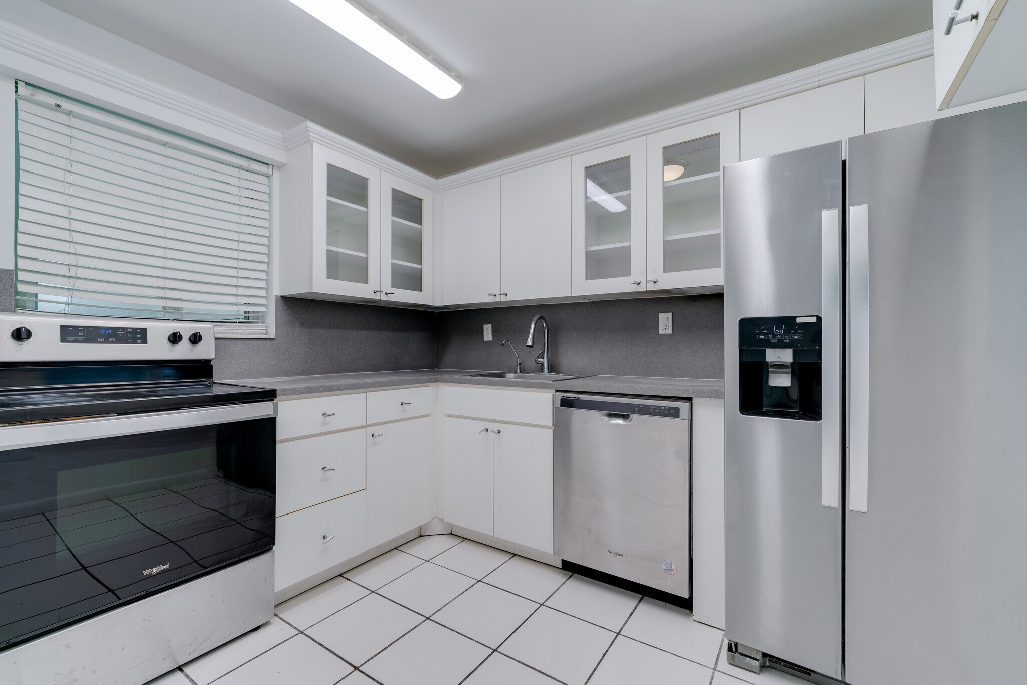 Building Photo - 1428 Euclid Ave