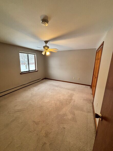 Building Photo - 169 Jefferson Ave