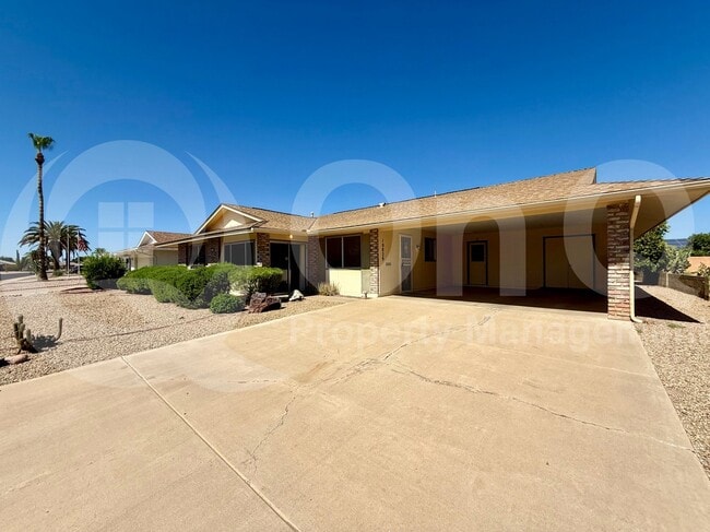 Building Photo - 10829 W Sarabande Cir