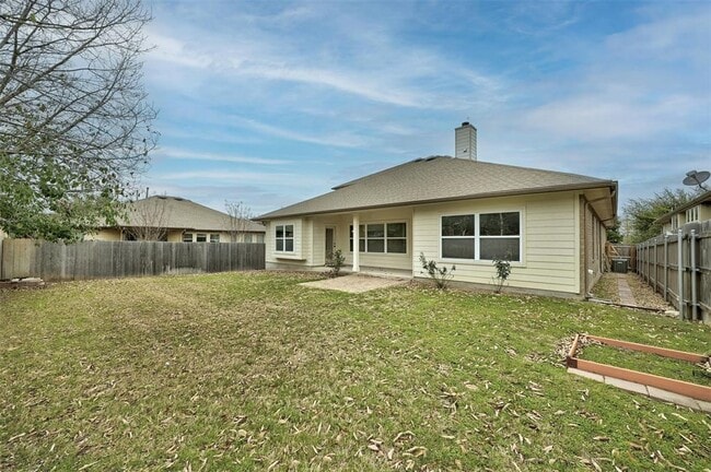 Building Photo - 104 Turvey Cove