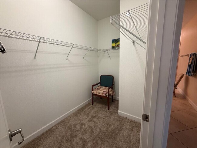 Building Photo - 5265 Cortland Dr