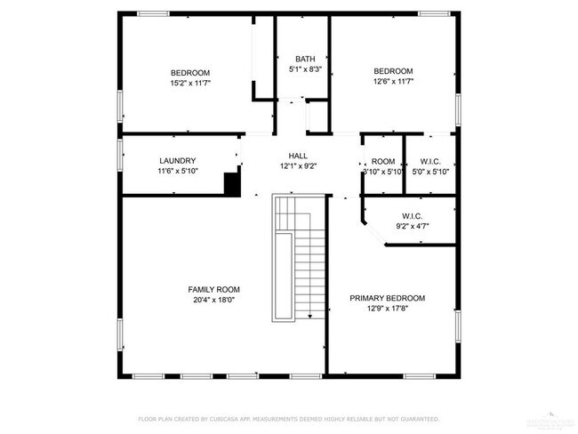 Building Photo - 1505 Candy Ln