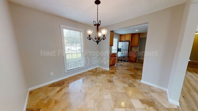 Building Photo - 14089 Lumberton Falls Dr
