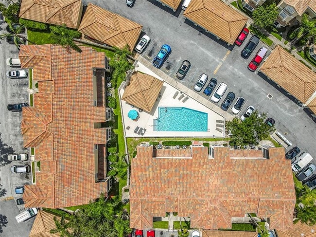 Building Photo - 671 Sandy Neck Ln