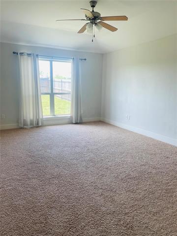 Building Photo - 1700 Smt Hl Pkwy