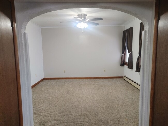 Building Photo - 65 East St