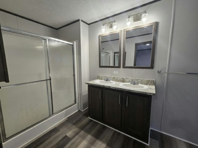 Building Photo - 725 Juliet Dr