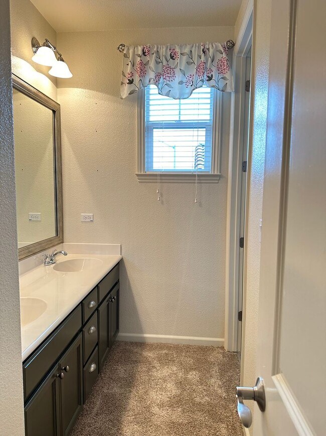 Building Photo - Large 4 Bedroom House in Hiddenbrook Commu...