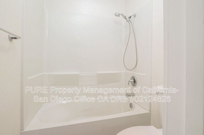 Building Photo - 6333 Mt Ada Rd