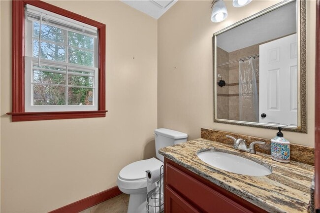 Building Photo - 2878 Cardinal Trce