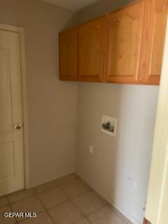 Building Photo - 12353 Tierra Apache Rd