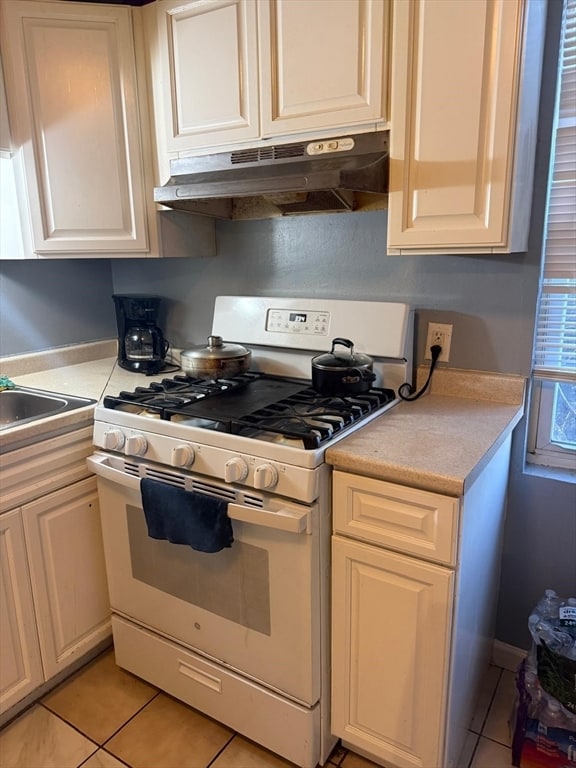 Building Photo - 63 Canton St