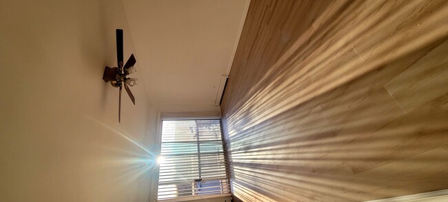 Building Photo - 6 Villa Verde Dr