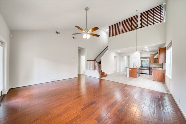 Building Photo - 6319 Burgess Heights Ln