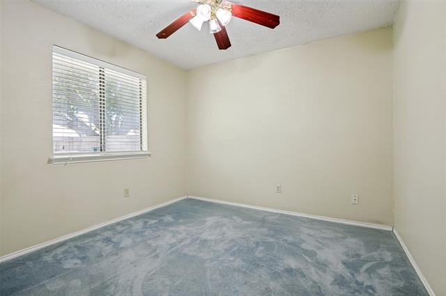 Building Photo - 405 Myrtle Dr