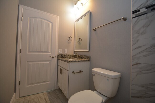 Building Photo - 94 Slumber Meadow Trail