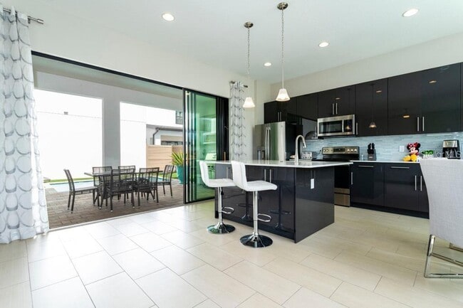Building Photo - 157 Villa Domani Ct