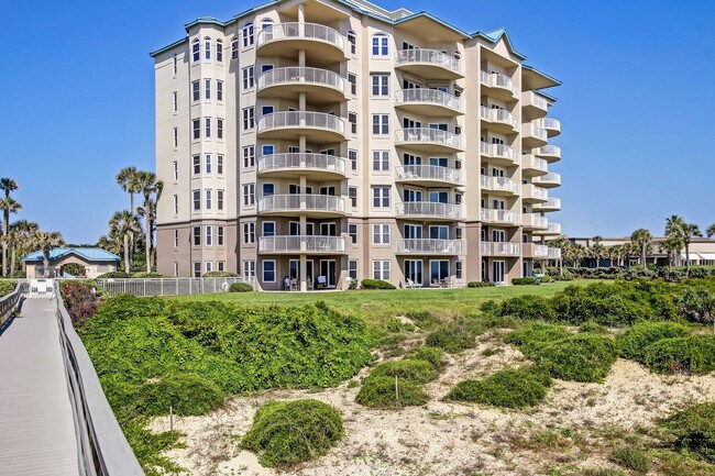 Building Photo - 4776 Amelia Island Pkwy
